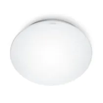 Ledvance LED vegglamper