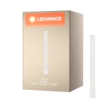 Ledvance Dulux-L LED 25W - 830 Varm Hvit | 4-Stift - Erstatter 55W