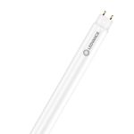 Ledvance LED Lysrør T8 (EM/Mains) Connected Ultra Output 24W 3250lm - 830 Varm Hvit | 150cm - Erstatter 58W