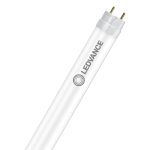Ledvance LED Lysrør T8 EM Value (EM/Mains) Standard Output 18.3W 2000lm - 830 Varm Hvit | 150cm - Erstatter 58W