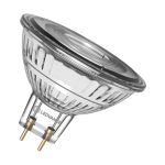 Ledvance LED Spot GU5.3 MR16 2W 210lm 36D - 827 Ekstra Varm Hvit | Erstatter 20W