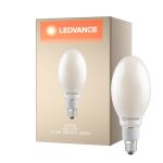 Ledvance HQL LED P E27 LED 21.6W 4000lm D - 840 Kald Hvit | Erstatter 80W