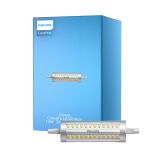 Philips Corepro LED Lineair R7s 118mm 14W 2000lm - 830 varm hvit | dimbar - erstatter 120W