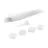 Ledvance LED Strip Value 4x endestykke 12mm | Beskyttet Silicone Seal