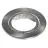 Ledvance Spot Sirkel Adjust Runde Brushed Nikkel