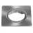 Ledvance Spot Sirkel Adjust Torget Brushed Nickel