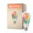 Ledvance Smart+ Matter E27 ST64 4.8W 470lm - 827-865 Innstillbar Hvit | RGBW - Dimbar - Erstatter 40W