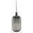 Osram LED Vintage 1906 Pendel Lampe Needle Grå | Egnet for E27