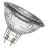 Ledvance LED Spot GU5.3 MR16 3.4W 345lm 36D - 930 Varm Hvit | Beste Fargegjengivelse - Dimbar - Erstatter 35W