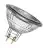 Ledvance LED Spot GU5.3 MR16 2W 210lm 36D - 830 Varm Hvit | Erstatter 20W