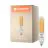 Ledvance LED Filament P E27 LED 30.7W 6000lm D - 740 Kald Hvit | Erstatter 70W