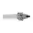 Ledvance LED Lyslister Vanntett Fuktighetstett Max 43W 6500lm - 840 Kald Hvit| 120cm - [Beste Fargegjengivelse] - Dali Dimbar - Erstatter 2x36W
