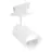 Ledvance LED Tracklight 3-Fase Hvit 30W 3600lm - 940 Kald Hvit| Beste Fargegjengivelse