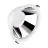 Ledvance LED Downlight Comfort High Efficiency D Aluminium Hvit 36W 4860lm 55D - 830 Varm Hvit | 265mm - Utskjæring 250mm - Dali Dimbar