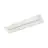 Ledvance LED Panel Indiviled 38W 5150lm - 940 Kald Hvit | 120x30cm - UGR 