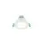Sylvania LED Spot Start 6.5W 620lm 100D - 827-830-840 CCT | Utskjæring 68mm - IP65- Dimbar
