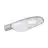 Sylvania Led-Gatelykt Zephyr - Rør Aluminium 29W 3250lm 130D | IP66 - Asymmetrisk 