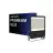 Noxion LED Flomlys ProBeam V2.0 130W 18200lm 60D - 830-840-865 CCT | IP66 - Symmetrisk
