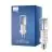 Philips TrueForce Offentlig (veier – SON) Master LED SON-T IF E40 50W 9000lm - 740 kald hvit | erstatter 100W