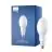 Philips TrueForce Core LED Offentlig (by - veier) Master LED HPL M E27 33.5W 5600lm - 830 varm hvit | erstatter 200W
