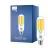 Philips LED MASTER Ultra Efficient SON-T UE M E27 19W 4000lm - 740 Kald Hvit | Erstatter 50W