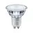 Philips MASTER Value LED Spot GU10 PAR16 2.8W 270lm 36D - 927 Ekstra Varm Hvit | Beste FargegjengivelseDimbar - Erstatter 35W