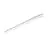 Philips LED Lyslister Vanntett CoreLine WT120C Gen2 25/43W 3700/6000lm - 840 Kald Hvit | 150cm