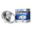Philips MASTERColour GX8.5 CDM-R111 Elite 70W 10D - 930 varm hvit | beste fargegjengivelse