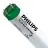 Philips MASTER TL-D ECO 51W - 865 Daglys | 150cm