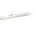 Noxion LED Easy Trunk Egnet til RIDI VLT-T8 60W 8700lm 90D - 850 kald hvit | 1500mm 
