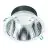 Philips LED Downlight Coreline DN142B Polycarbonate Hvit 14.9W 1150lm 60D - 840 Kald Hvit | Utskjæring 155mm - IP20 - UGR