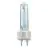Philips MASTERColour G12 CDM-T Elite 50W - 930 varm hvit | beste fargegjengivelse