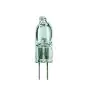 Philips Microprojection Halogen G4 Pære Focusline 10 W 