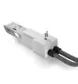 Noxion LED Linear NX-Line Feed in Box 8 hvit