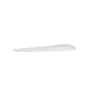 Ledvance LED Lineær IndiviLED 34W 4200lm - 840 kald hvit | 120x12cm - Nødlys 3 timer