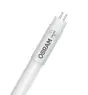 Osram LED Lysrør T5 (HF) High Output 26W 3600lm - 830 Varm Hvit | 115cm - Erstatter 54W