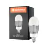 Ledvance LED Pære HQL LED P E27 41W 5400lm - 827 ekstra varm hvit | erstatter 125W