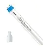 Philips LED Lysrør T8 CorePro (EM/Mains) High Output 18W 2000lm - 865 daglys | 120cm - erstatter 36W