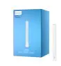 Philips CorePro PL-L LED Pære Mains 24W - 830 Varm Hvit | 4-Stift - Erstatter 55W