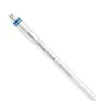 Philips LED Lysrør T5 MASTER (HF) High Efficiency 11.5W 1700lm - 865 Daglys | 85cm - Dimbar - Erstatter 21W