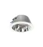 Philips LED Downlight GreenSpace DN510B 15W 2000lm 120D - 840 Kald Hvit | 230mm - Utskjæring 200mm