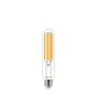 Philips LED TrueForce Core E27 LED 26W 4200lm - 730 Varm Hvit | Erstatter 70W