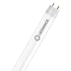 Ledvance LED Lysrør T8 EM Value (EM/Mains) Standard Output 15W 1620lm - 830 Varm Hvit | 120cm - Erstatter 36W