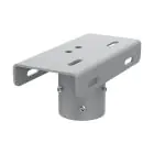 Ledvance Flomlys Traverse 1/2 42/60/76MM