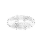 Noxion LED Highbay Polycarbonate Lens 60° | Til Noxion Highbay Concord V4 Og Ecowhite V2