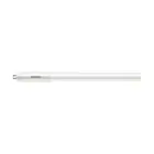 Philips Master LED T5 (Mains AC) High Efficiency 7W 1050lm - 840 Kald Hvit | 55cm - Erstatter 14W