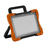 Arbeidslamper